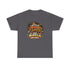 Custom Designed tshirt for request