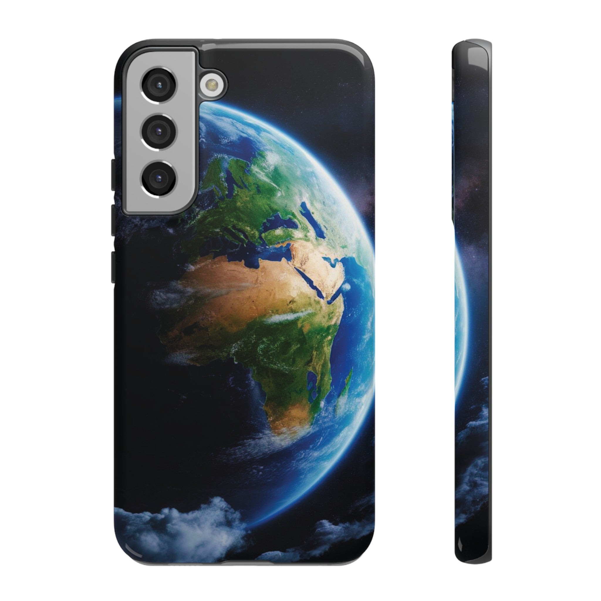 Phone Case For iphone 15-12 7-8 Select Google pixel and Samsung phones