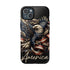 Patriotic Phone Case For IPhone