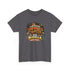 Custom Designed tshirt for request