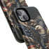 Patriotic Phone Case For IPhone