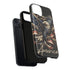 Patriotic Phone Case For IPhone