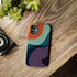 Slim Phone Cases for Iphone