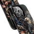 Patriotic Phone Case For IPhone