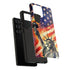 Statue Of Liberty Phone Case For Samsung