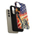 Statue Of Liberty Phone Case For Samsung