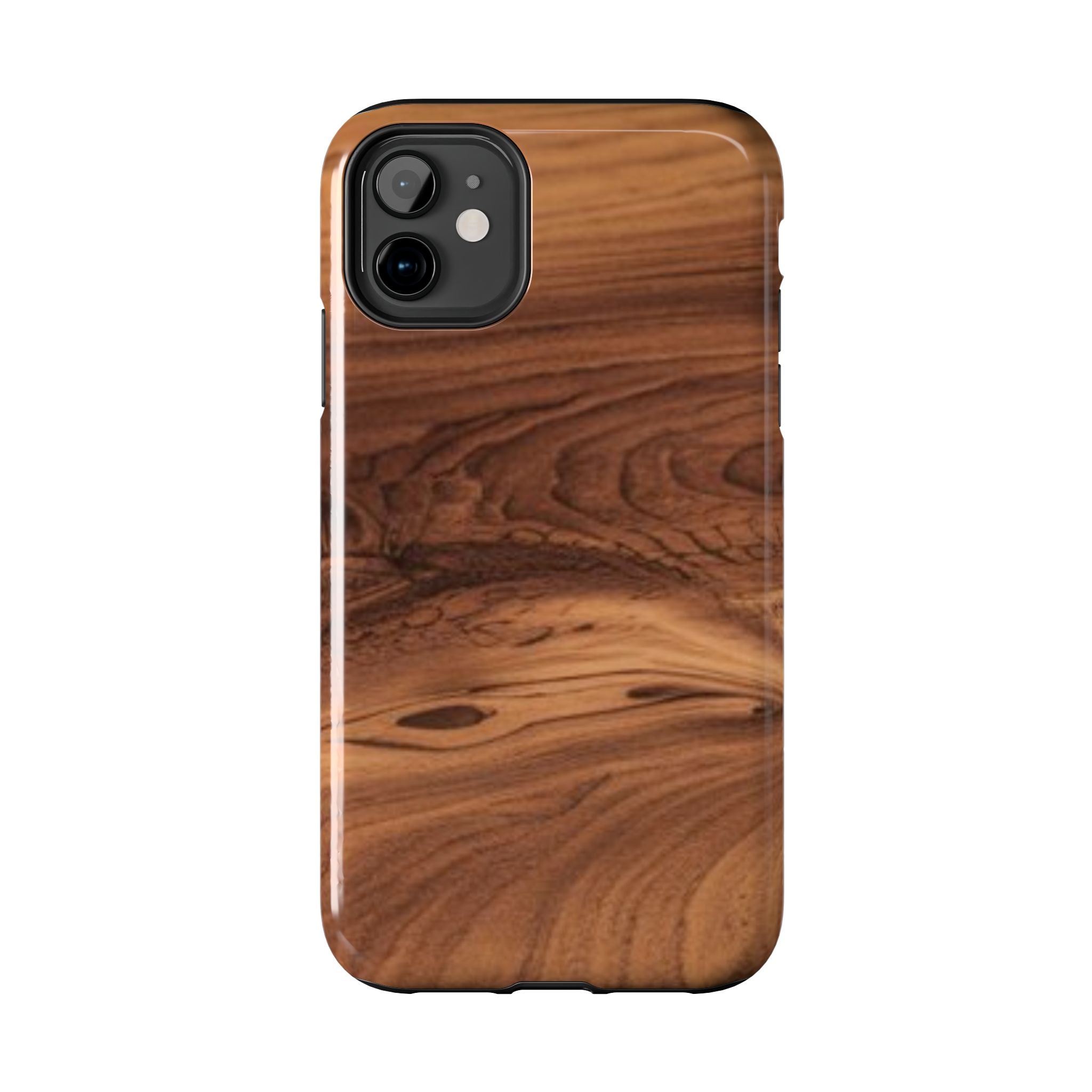 Tough Phone Case For select  Samsung and Iphone Models