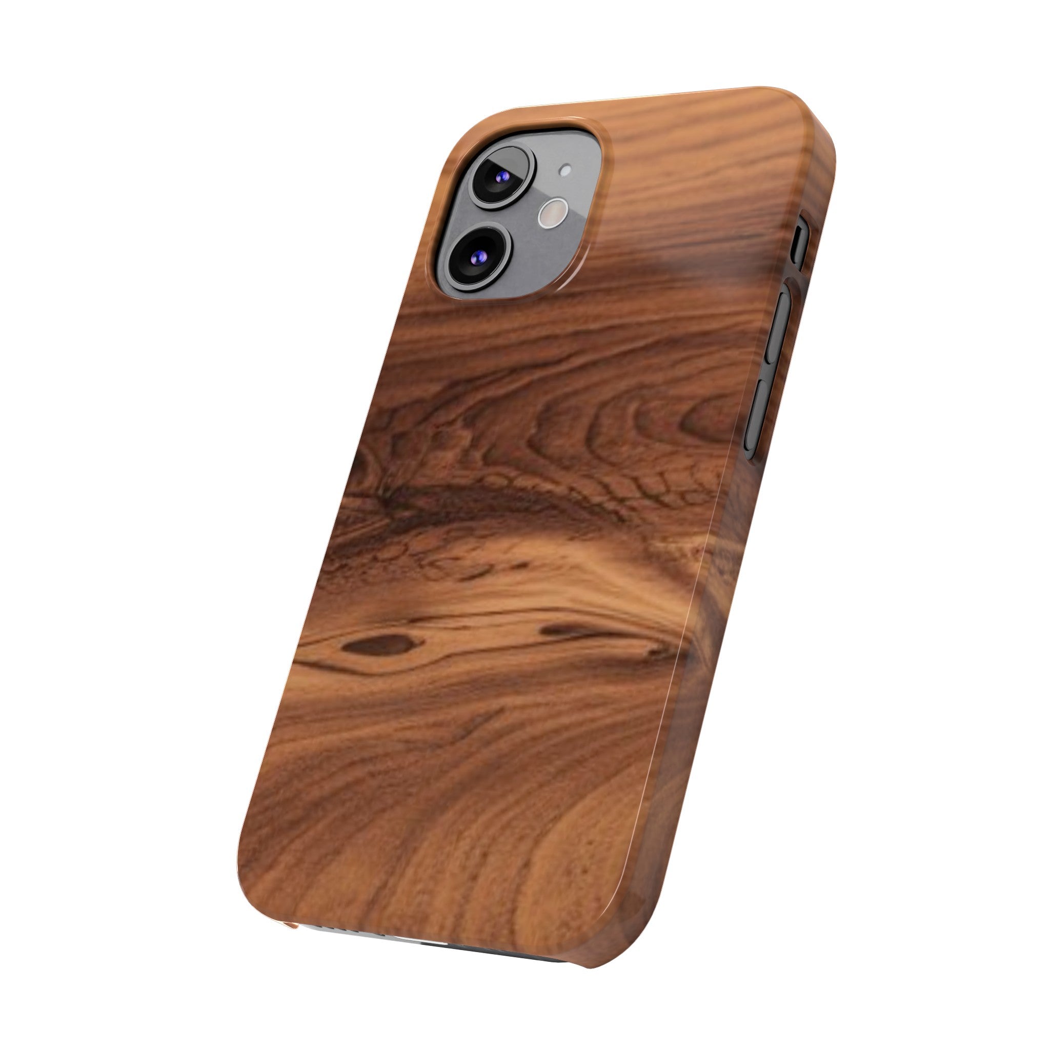 Slim Phone Cases for Iphone15-11 & 8.7