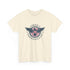 America 250th Anniversary Independencd Day Patriotic T-Shirt