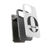 Personalized Tough Cases - Initial Letter and Name - iPhone 11-16