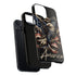 Patriotic Phone Case For IPhone