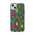 Flexi Cell Phone Cases Fits I Phone 11-14