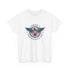 America 250th Anniversary Independencd Day Patriotic T-Shirt