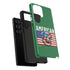 American Dog Tough Cases - Patriotic Pet Phone Case