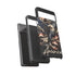Phone Case - Patriotic American Eagle Design