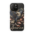 Patriotic Phone Case For IPhone