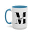 Personalized Mug