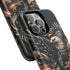 Patriotic Phone Case For IPhone