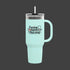 Nurse Travel Mug
