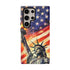 Statue Of Liberty Phone Case For Samsung