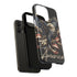 Patriotic Phone Case For IPhone