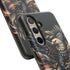 Phone Case - Patriotic American Eagle Design