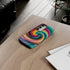 Cell Phone Case For IPhone And Samsung