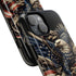 Patriotic Phone Case For IPhone