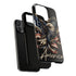Patriotic Phone Case For IPhone