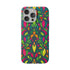 Flexi Cell Phone Cases Fits I Phone 11-14