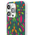 Flexi Cell Phone Cases Fits I Phone 11-14