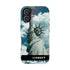 Statue Of Liberty Phone Case — Patriotic USA Phone Case