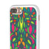 Flexi Cell Phone Cases Fits I Phone 11-14