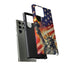 Statue Of Liberty Phone Case For Samsung
