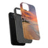 Impact-Resistant Cases For I Phone and Samsing