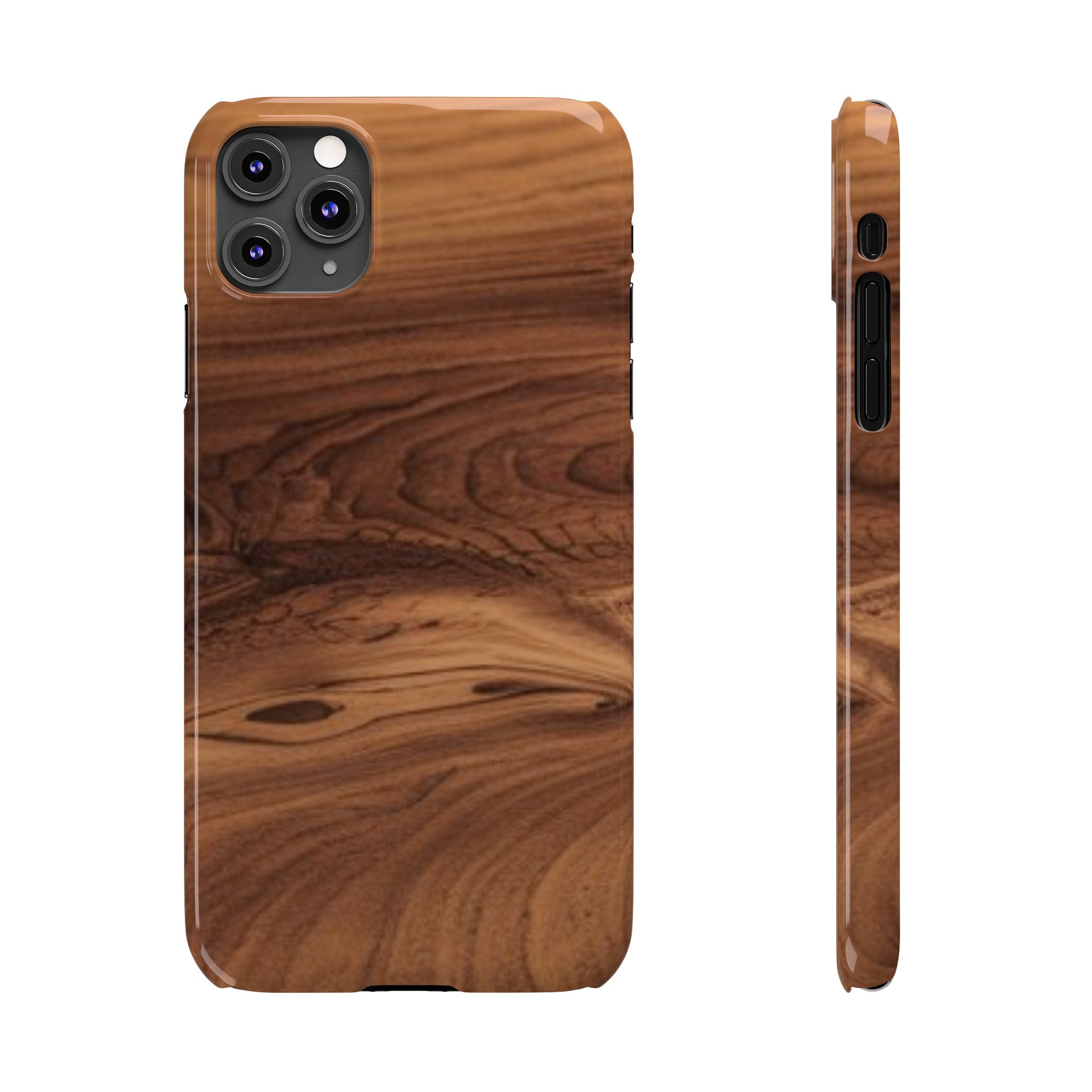 Slim Phone Cases for Iphone15-11 & 8.7