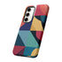 Tough Case Phone case for I Phone and Samsung