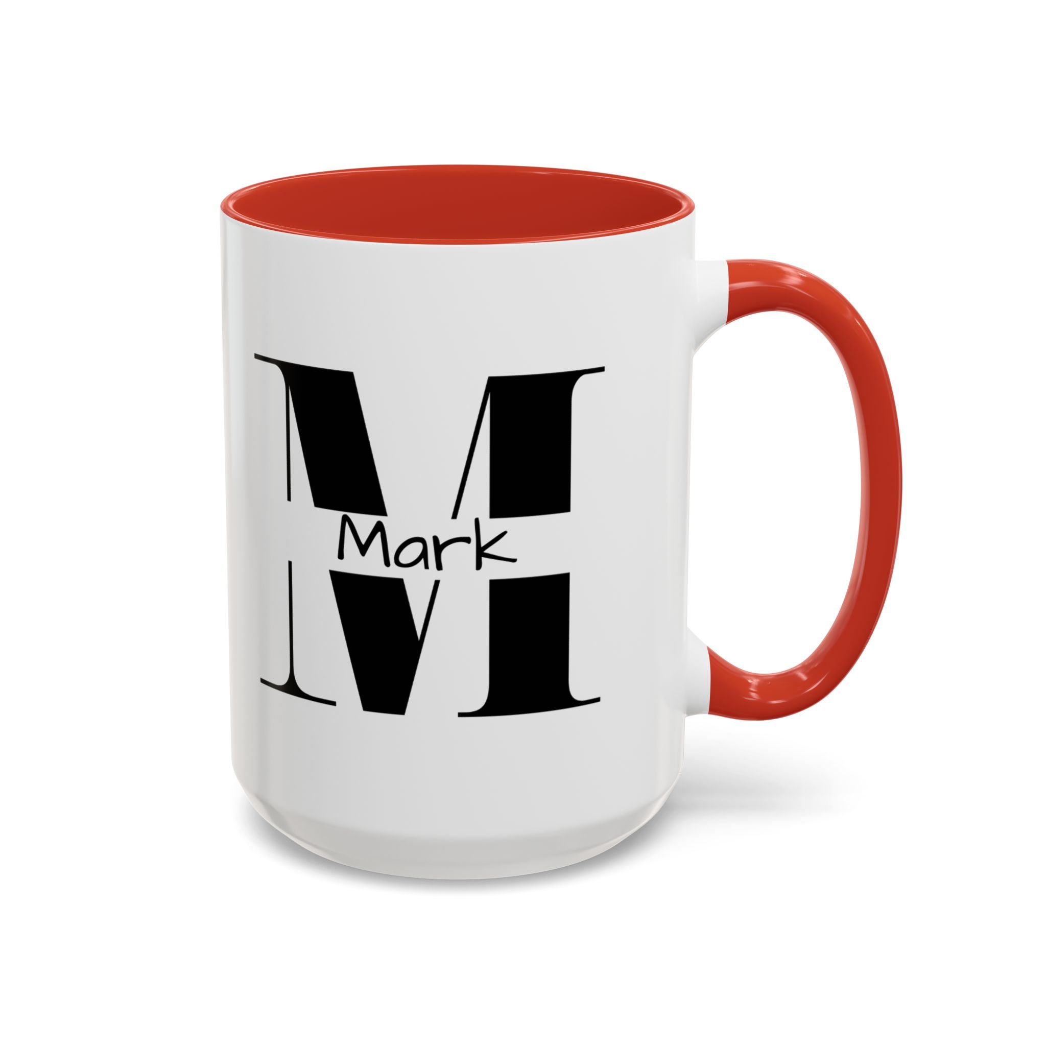 Personalized Mug