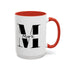 Personalized Mug