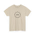 1776 Betsy Ross Flag Circle T‑Shirt — America's 250th Anniversary