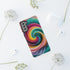 Cell Phone Case For IPhone And Samsung