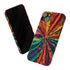 Slim Phone Case for Iphone 15-11, 7-8