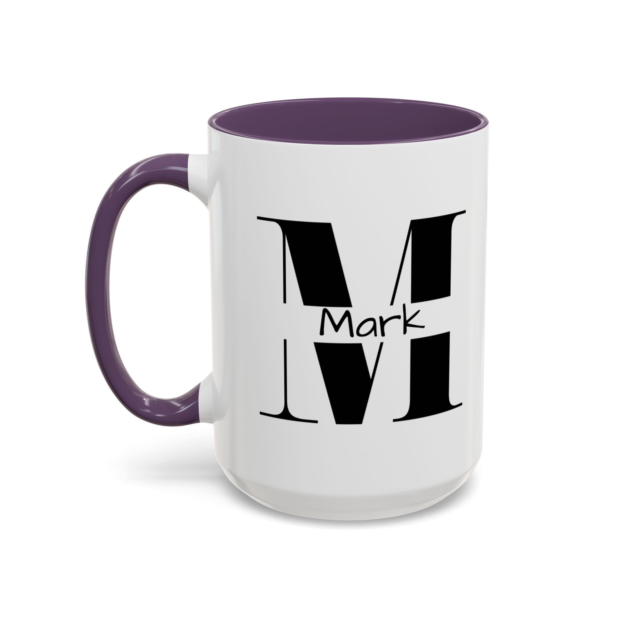 Personalized Mug