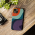 Slim Phone Cases for Iphone