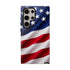 Phone Case — American Flag Tough Cases