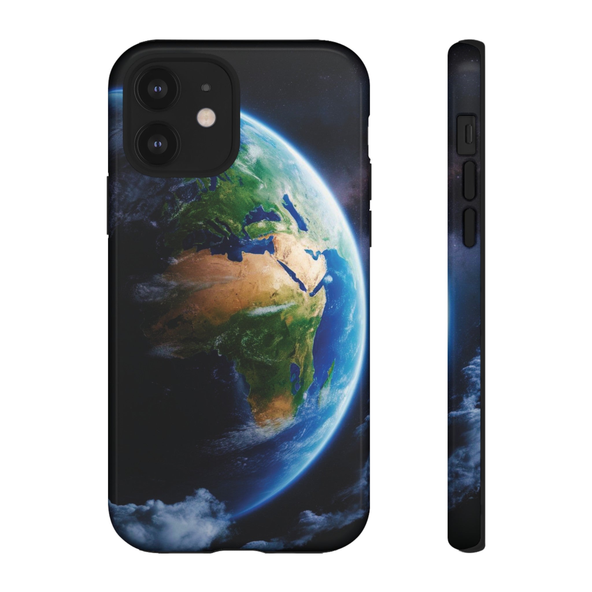 Phone Case For iphone 15-12 7-8 Select Google pixel and Samsung phones