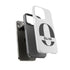 Personalized Tough Cases - Initial Letter and Name - iPhone 11-16