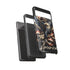 Phone Case - Patriotic American Eagle Design