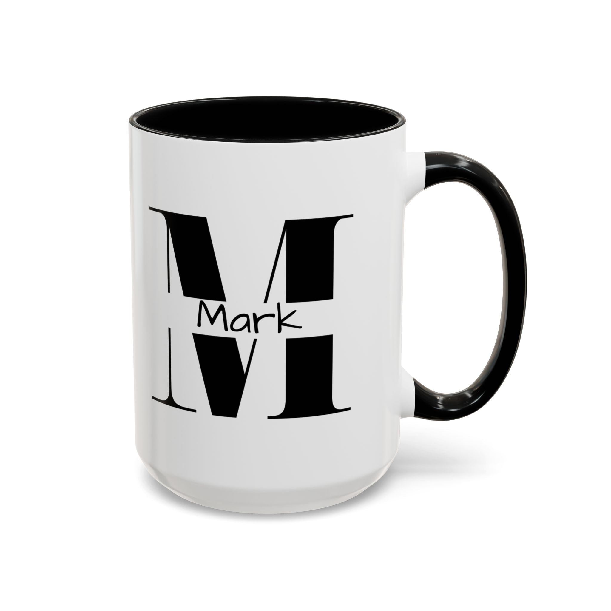 Personalized Mug