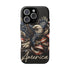 Patriotic Phone Case For IPhone